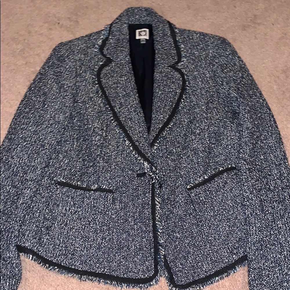 Blazer